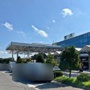 전주쏠라티렌트15인승 베스트웨스턴 플러스 호텔 딜리버리 서비스 후기