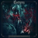 Evergrey - A Heartless Portrait: The Orphean Testament 이미지