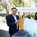 산업은행 이미지