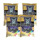 제오라이트코리아 이미지