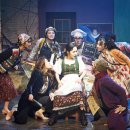 광야 아트센터 이미지