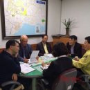 대륜동-4 이미지