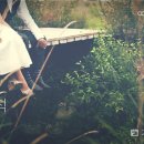 네일바이쑤 | W.D-4) 결혼식 준비 리스트 총정리