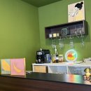 고불로 51 | [경기] 광주 맛집ㅣ또, 봄 - 가성비 좋고 메뉴 퀄리티 확실한 양식 솔직 후기 (내돈내산, 주차가능)