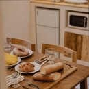 호텔드비노 이미지