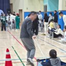 진영장등초등학교 이미지