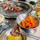 비와이씨연수 | [연수동 맛집]인천 연수동 소고기 무한리필 '소고집' 방문후기&솔직리뷰