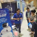 뉴런 과학교실 이미지