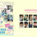 세븐일레븐 부산롯데본점 이미지