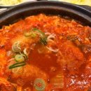 돈가츠도다