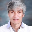 ㈜제이와이 이미지