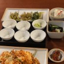 소곰집 양재점 | [서울] 직접 구워주는 양재동 삼겹살 맛집 소곰집 양재점 예약 추천메뉴 주차 정보 솔직후기