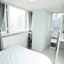 대우벨라체 이미지