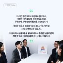 청주제일주유소 네이버블로그