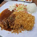 사상구청 | 부산 감전동 사상구청 맛집 유돈노 돈까스 내돈내산 후기