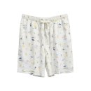 보디가드 이미지