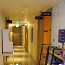 호텔얌 파주금촌점 이미지