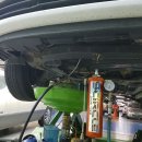 오토오아시스롯데마트성정점 이미지