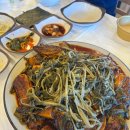 신코다리 | 서산 맛집] 신코다리네 - 막걸리 무료!!! 내돈내먹