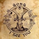 Gong - fra 31-7 이미지