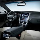 삼성카인테리어 이미지