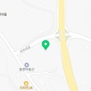 창대리 쉼터 이미지