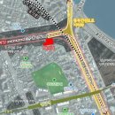 간선-52 이미지
