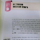 혼자서도 돈 버는 이모티콘 만들기 이미지