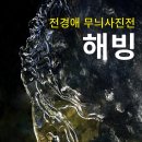 해빙 - 강서구 마곡중앙로 161-8 | 해빙