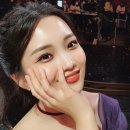 스타만들기