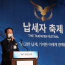 한영물산 - 김포시 마송2로124번길 66 | 한영물산
