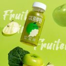 (주)팻온라인 이미지