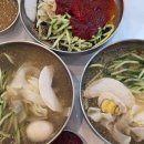 동아카써비스센타 이미지