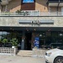 (주)제이앤코스 이미지