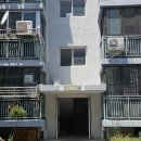 목신의오후 | 영천용한점집 삼재때 목신 조심