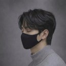 헤어미용실 이미지