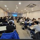 주식 계좌, 피 같은 내 돈 손실 내지 않는 3가지 방법