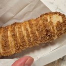 치키차카초코부산전포점 이미지