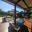 도시탈출민박 이미지