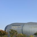 열우물경기장 이미지