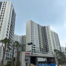 수원-1589 이미지