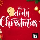 브레드82 이미지