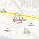 박선호이비인후과의원 이미지