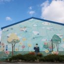 매곡동작은도서관 | 광주 윤호투어🔥 (+여행)