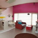 그랑드펜션 이미지