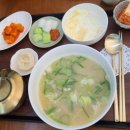 의장로 네이버블로그