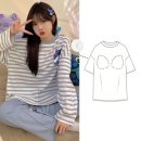 538 이미지