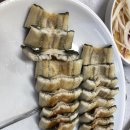 허가네장어