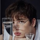 해맑은안경 이미지