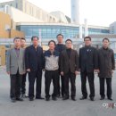 파주시 환경관리센타 이미지